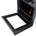exiteq-exo-107-black-07