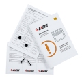 exiteq-exo-107-black-09