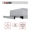 1075-inox-stela-2