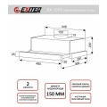 1075-inox-stela-3