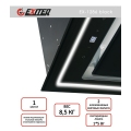 1286-black_2-02
