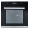 exiteq-EXO-109-black-000