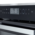 exiteq-EXO-109-black-02