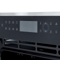 exiteq-EXO-109-black-03
