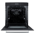 exiteq-EXO-109-black-04