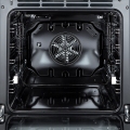 exiteq-EXO-109-black-05