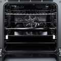 exiteq-EXO-109-black-06