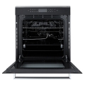 exiteq-EXO-109-black-07