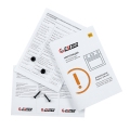 exiteq-EXO-109-black-09