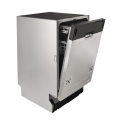 exdw-i406-1