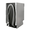 exdw-i406-11