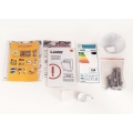 exdw-i406-12