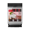 exdw-i406-2