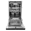 exdw-i406-3