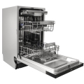 exdw-i406-4