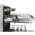 exdw-i406-5