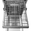 exdw-i406-6