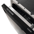 exdw-i406-7