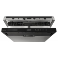 exdw-i406-8