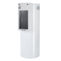EX-1296_white_02