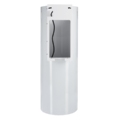 EX-1296_white