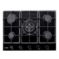 pfh-750-stg-E-black-01