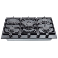 pfh-750-stg-E-black-02
