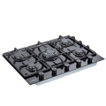 pfh-750-stg-E-black-03