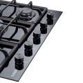 pfh-750-stg-E-black-04