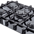 pfh-750-stg-E-black-05