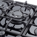 pfh-750-stg-E-black-06