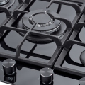 pfh-750-stg-E-black-07