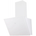 EX-1155-white