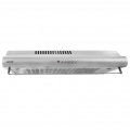 Плоская вытяжка 60 см EXITEQ Standard 602 inox