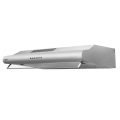 exiteq_standard_601_inox2