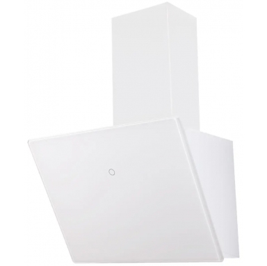 EX-1155-white