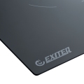 EXH-503IB-4