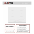 варка-EXH-504IW_3