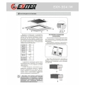 варка-EXH-504IW_4