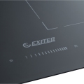 EXH-505IB-03