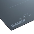 EXH-507IB-5