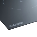 EXH-508IB-7