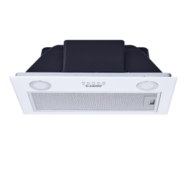 EX-1446-white-0