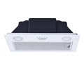 EX-1446-white-0