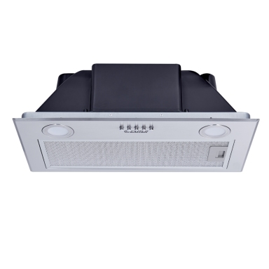 EX-1446-inox-01