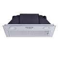 EX-1446-inox-01