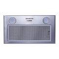 EX-1446-inox-03
