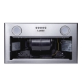 EX-1446-inox-04