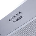 EX-1446-inox-05