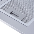 EX-1446-inox-06
